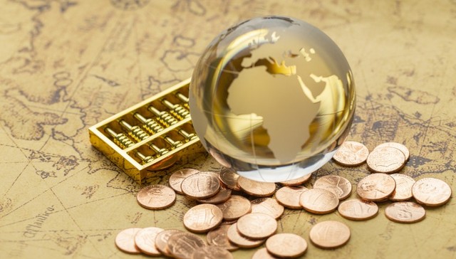 东亚前海证券总经理变更：券业老将汤庆文履新，还兼任合规负责人