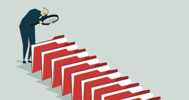 内控问题引监管关注，申万宏源吉林分公司涉七项违规遭警示