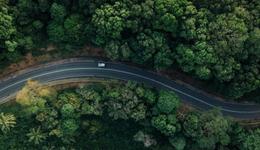 甲醇的“春天”要来了？