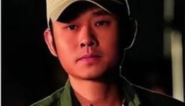 刀郎心中本无恨，无奈网友记旧仇