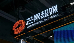 8.35亿买金鹰卡通，芒果超媒发力“少儿生意经”？