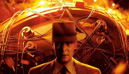 8月的电影市场还会有多少“意外”？