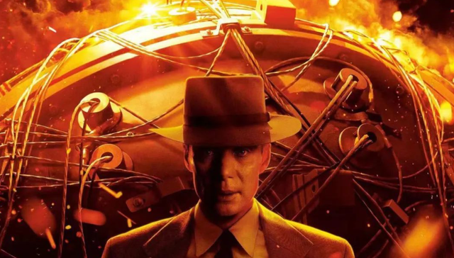 电影,中国电影,暑期档,票房