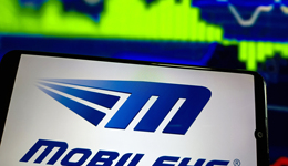 Mobileye二季度营收超预期，分析师称其未来将受益于极氪汽车