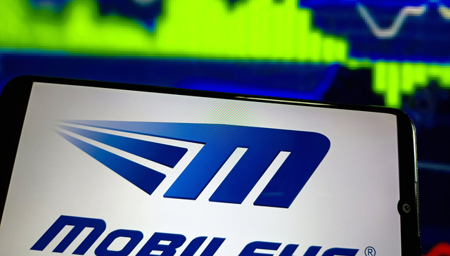 Mobileye二季度营收超预期，分析师称其未来将受益于极氪汽车