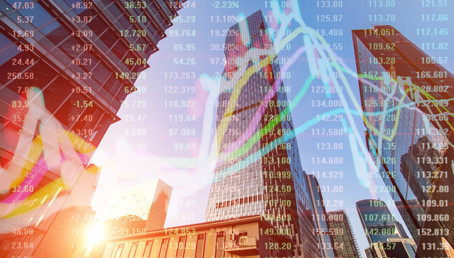 降首付、降利率，调整认房认贷，核心一二线城市还有多大松绑空间？