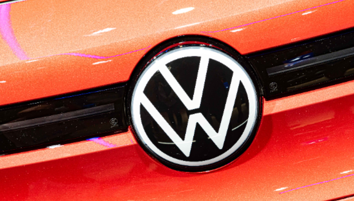 新能源汽车,电动汽车,