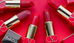 奢侈品牌跨界美妆，并非想象的那么简单