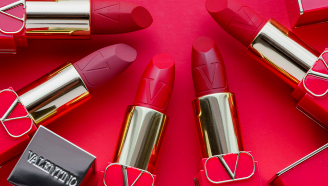 跨界,奢侈品牌,收购,时尚,