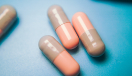 CD47沖擊波：吉利德和國(guó)內(nèi)藥企的悲喜不相通