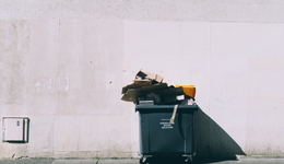 00后“收废品”，主打“改造”行业