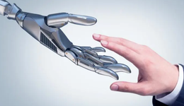 給腹中寶寶畫像，有人賺了2萬(wàn)塊