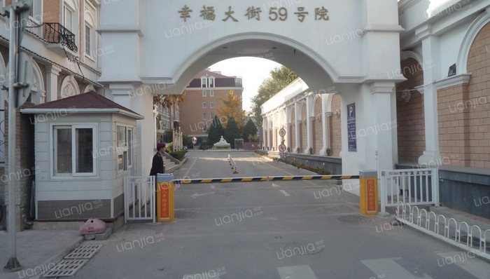 司法拍卖
