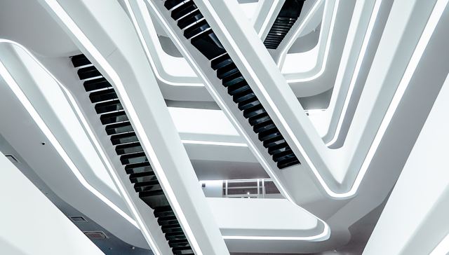 大厂人事 | Benchmark完成合伙人新老交替 谷歌进行最高财务岗位人事调整