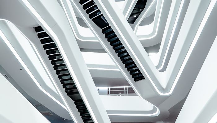 大厂人事 | Benchmark完成合伙人新老交替 谷歌进行最高财务岗位人事调整