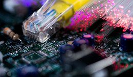 闻泰科技的一致行动人迷局