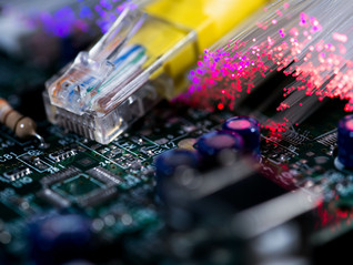 闻泰科技的一致行动人迷局