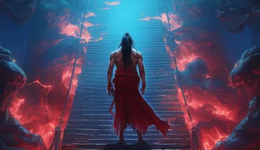 《封神》的得与失：工业化标杆、IP计划流产、质子团贬值