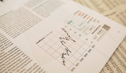 财报出炉，双减两年后的新东方与好未来