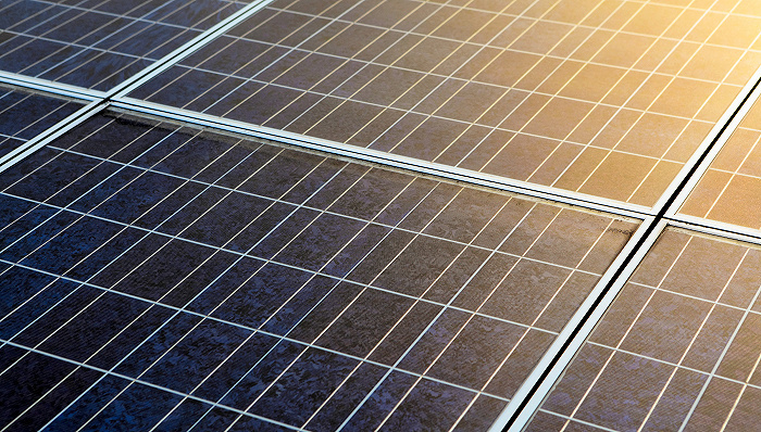 光伏,新能源,协鑫集成,协鑫集团