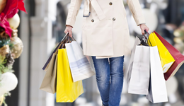 42家，美妆品牌“首店潮”又来了？