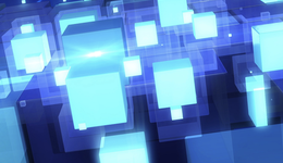 大模型的浪头卷到了金融业