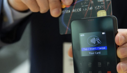 加码AIGC，是银联商务的机会还是“鸡肋”？