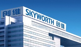 创维造车，胜算几何？