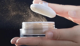 如何把妝容“焊”在臉上？這個賽道火了