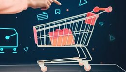 独角兽SHEIN的美国上市囧途