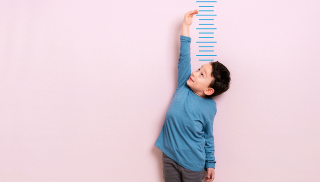 浙江生长激素集采靴子落地，长春高新这次总算没跌停