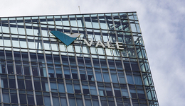 从石油跨界采矿，沙特成功入股淡水河谷“贱金属”业务