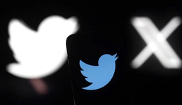 “X”频出江湖，钢铁侠也得凹人设