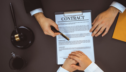 深交所发关注函，传艺科技否认借钠电订单炒作股价 | 钠电池前沿