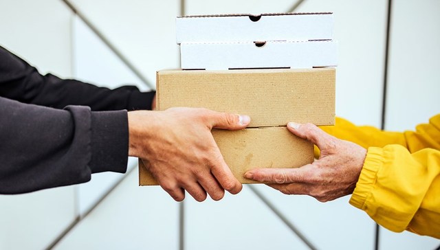 地方新闻精选 | 北京明年租车寄快递将进行身份查验 甘肃出台首部地方性法规保护黄河