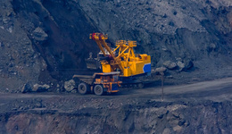 千億鋰巨頭“囤礦”，贛鋒鋰業(yè)擬14.24億收購實控人手中蒙金礦業(yè)70%股權(quán)