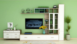 法院受理廣田集團(tuán)重整，小家電蘇泊爾上半年營收凈利均下滑｜一周家居看點