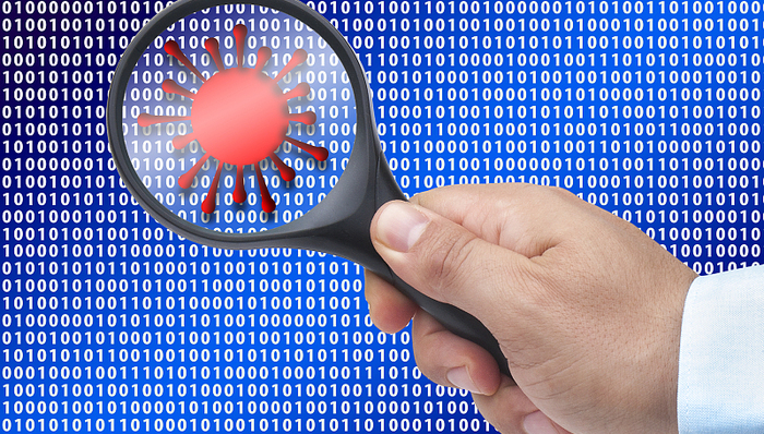 “瞒报”交易系统持仓数据异常，广州金控期货遭监管责令改正