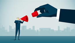 為銷量數(shù)據(jù)兩芯片公司“互懟”：樂(lè)鑫科技稱對(duì)方“誤導(dǎo)投資者”，博通集成堅(jiān)稱“沒(méi)毛病”