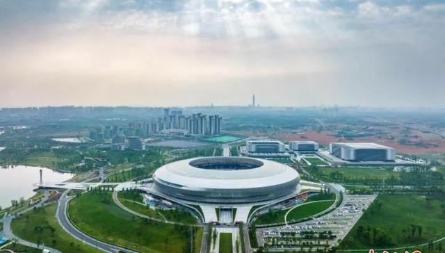 大运会,反曲弓,张雨霏,格鲁吉亚队,成都体育学院,看点,小将,中国队,青春活力,成都成就梦想