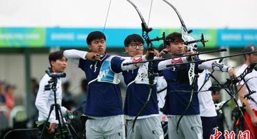 （成都大运会）迎“青春盛宴”，成都准备好了