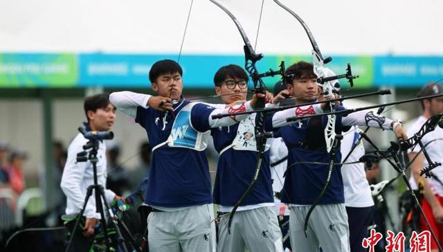 大运会,北京大学赛克勒考古与艺术博物馆,彩釉玻璃,钵钵鸡,甜皮鸭,锦囊,首场比赛,太阳神鸟,青春盛宴