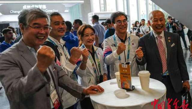 大运会,李冰洁,张雨霏,青春队,蓉火,游泳世锦赛,钟水饺,南拳,田径锦标赛,赛事