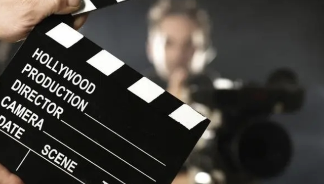 爱奇艺,腾讯,网络电影,娱乐