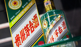茅台“第二曲线”的启示