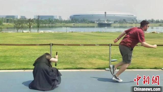 大运记忆,视频,中国传媒,拍摄,北京师范大学,博士研究生,硕士研究生,西安交通大学,运动文化,新闻传