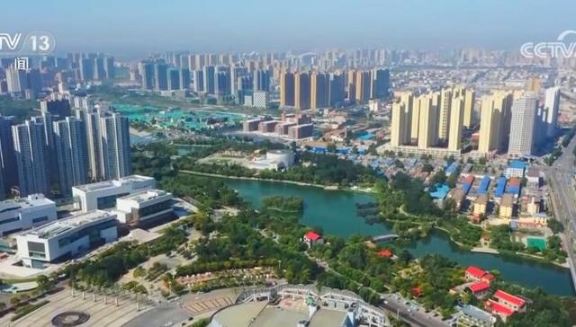 资本市场,实体经济,市场情绪,公募基金,资金面,生态,市场交易,向好,提振,投资者信心