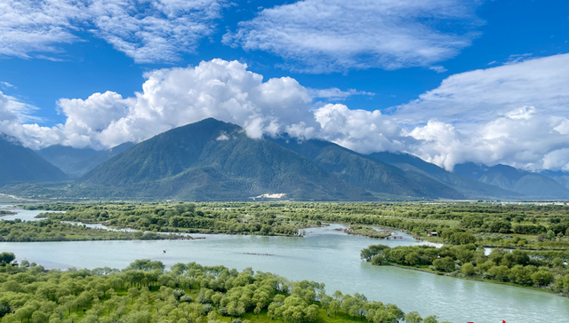 雅尼,湿地公园,湿地生态环境,湿地保护,生态保护,湿地植被,生态美,生态旅游,水清,生态建设