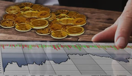 5個“80后”莊家虧麻了，背后陳氏兄妹已賣殼離場