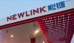 能链上市？戴震准备好了吗？